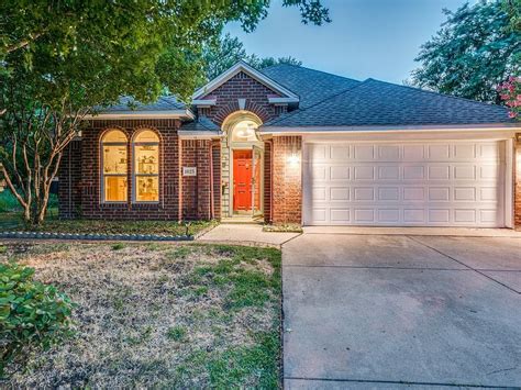 zillow grand prairie tx|75050 grand prairie tx.